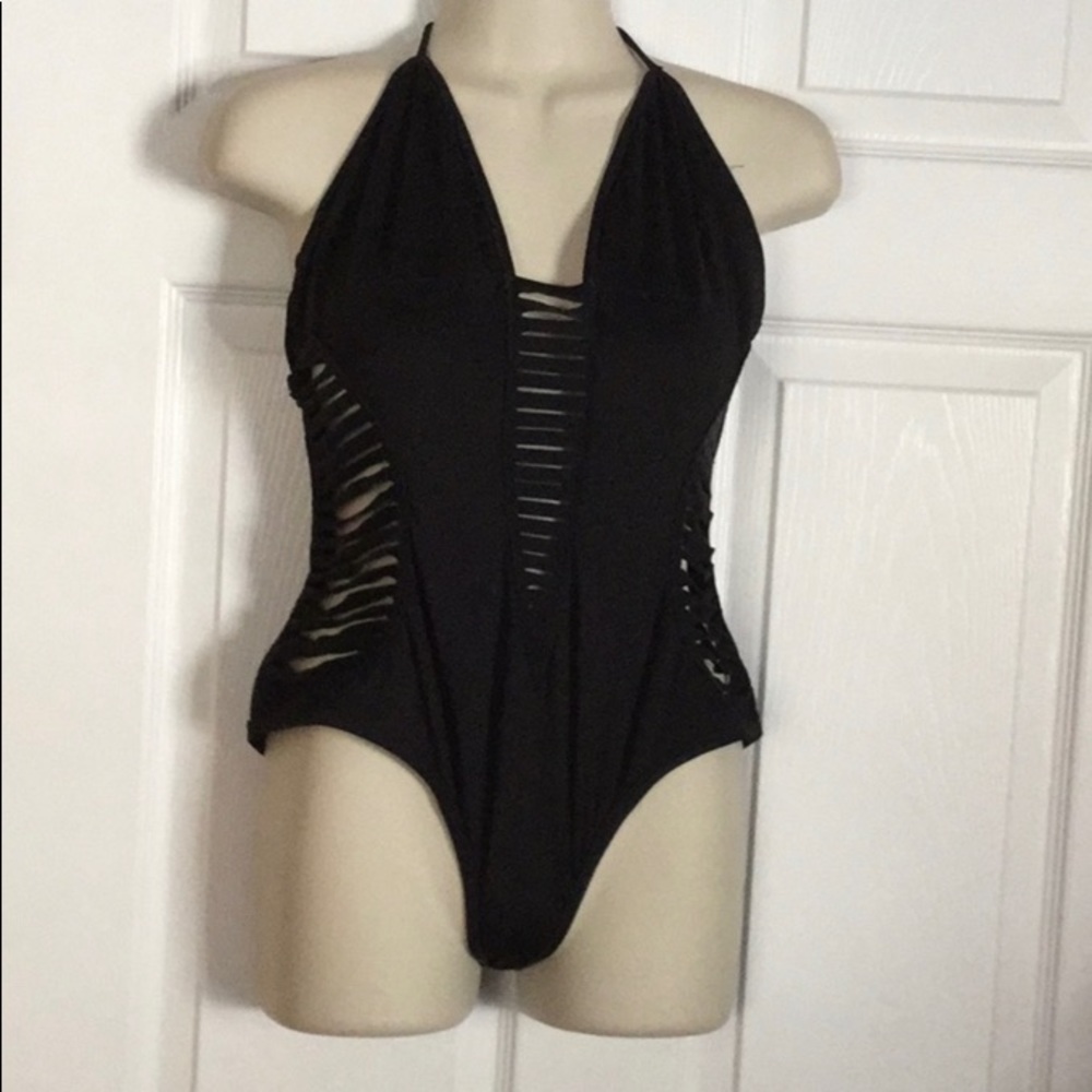 Victoria Secret Swim Suit